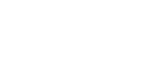 Casa de Valentina