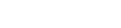 CASACOR
